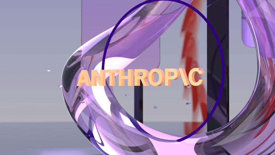 https://assets.techrepublic.com/uploads/2026/09/anthropic.jpg?f=jpeg