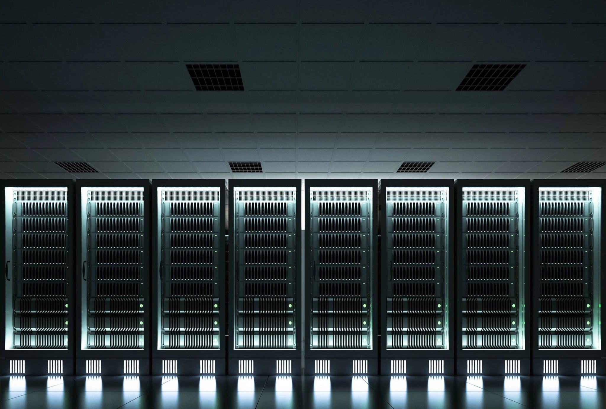 https://assets.techrepublic.com/uploads/2026/09/aolani-ai-infrastructure.jpg?f=jpeg