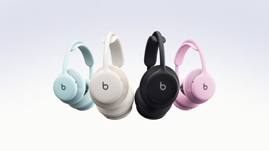 https://assets.techrepublic.com/uploads/2026/09/beats-360.jpg?f=jpeg