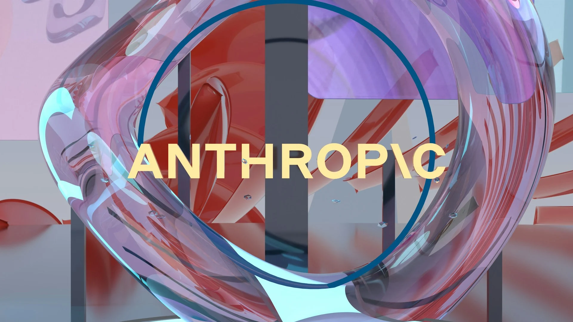 Anthropic Walks Away From Reported $6B Decart AI Deal