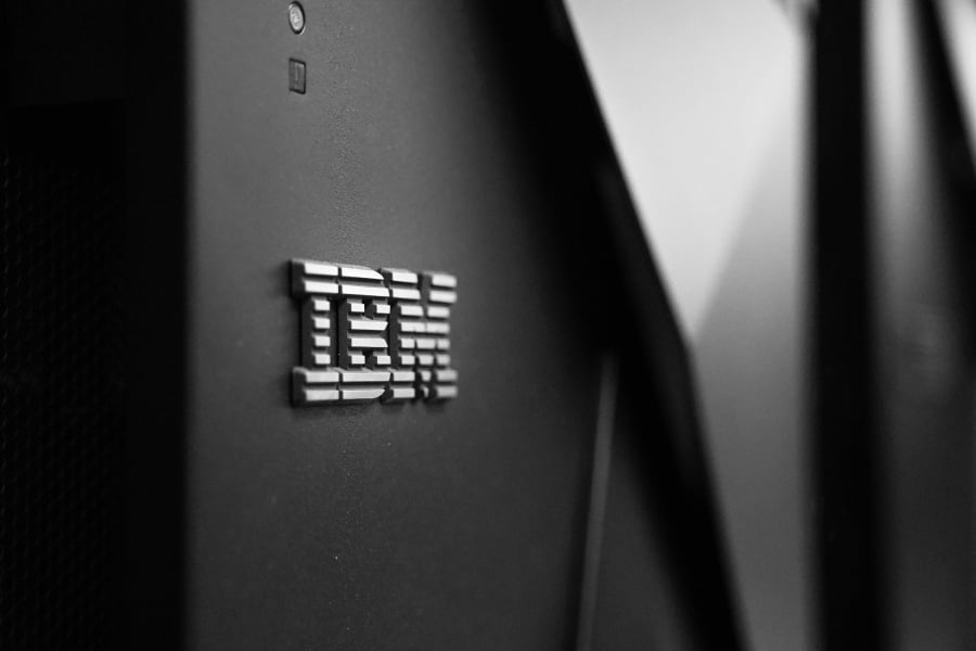 IBM Ventures Backs BQP to Bring Quantum-Inspired Computing to Enterprises