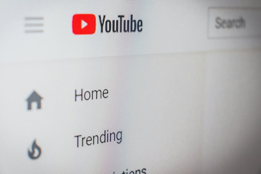 YouTube Adds Amazon Shopping Links for Eligible US Creators