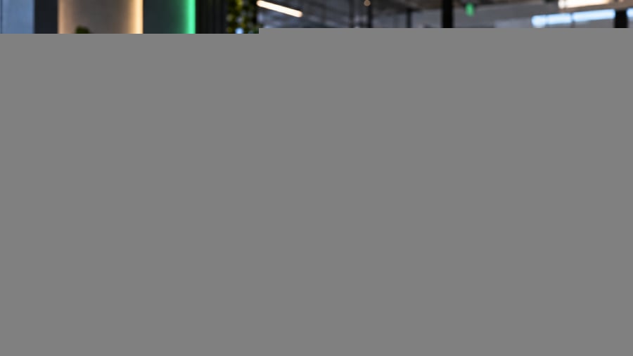 DealHub AI Ranked #1 Quote-to-Billing Platform in Digital Journal’s 2026 Review