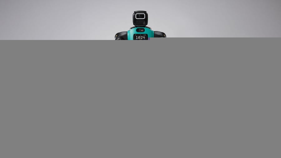 Agility’s New Digit 5 Robot Has $300M in Orders — But There’s a Catch