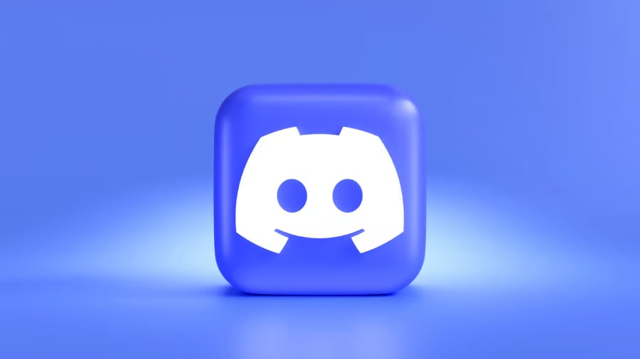 Discord Wants to Estimate Your Age Without Asking for ID