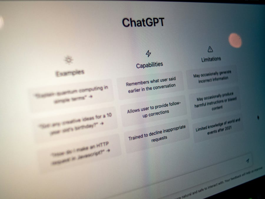 OpenAI Launches Interactive Sponsored Agents for ChatGPT Ads