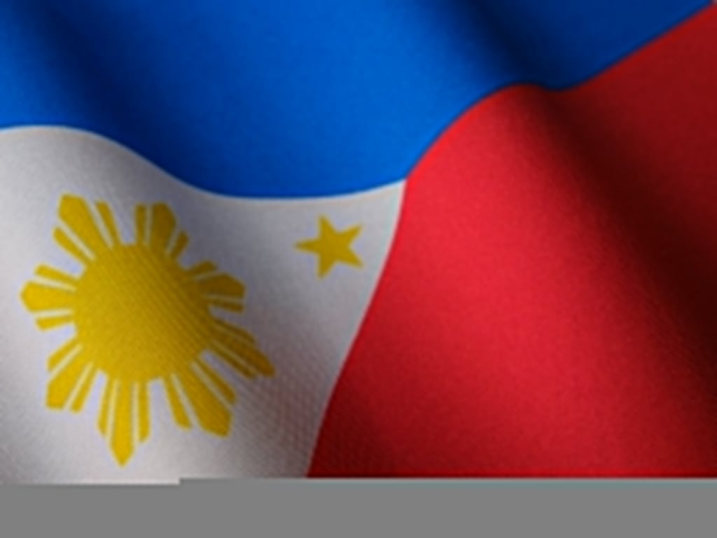 CISA Flags Old ownCloud Flaw After Reported Philippine Nuclear Data Theft