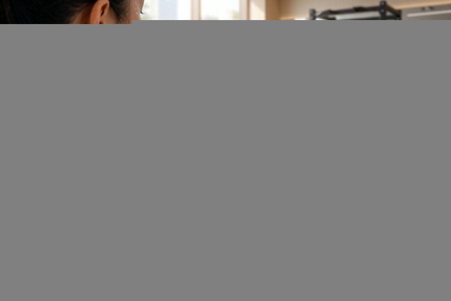 Samsung Galaxy Watch Body Composition: How Much Can You Trust the Numbers?