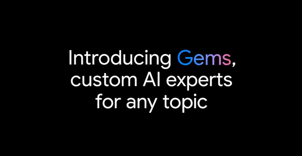 Google Is Replacing Gemini Gems With Skills Nov 17 — What Changes Before the Switch