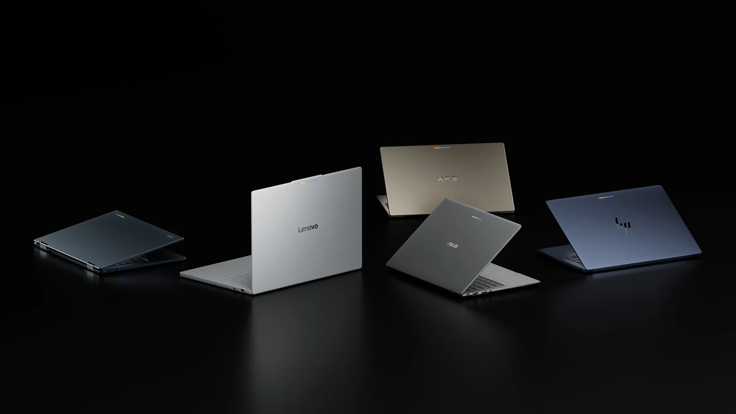 https://assets.techrepublic.com/uploads/2026/09/googlebook-launch-lineup.jpg?f=jpeg