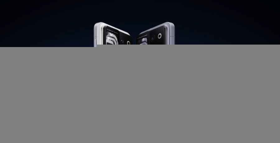 Honor Robot Phone Cheat Sheet: Specs, Price and Who Should Buy It