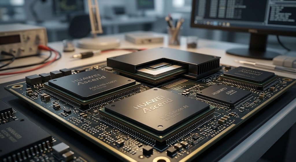 https://assets.techrepublic.com/uploads/2026/09/huawei-ai-chip.jpg?f=jpeg