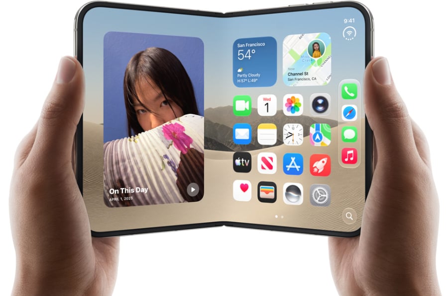 https://assets.techrepublic.com/uploads/2026/09/iphone-duo-crease.jpg?f=jpeg