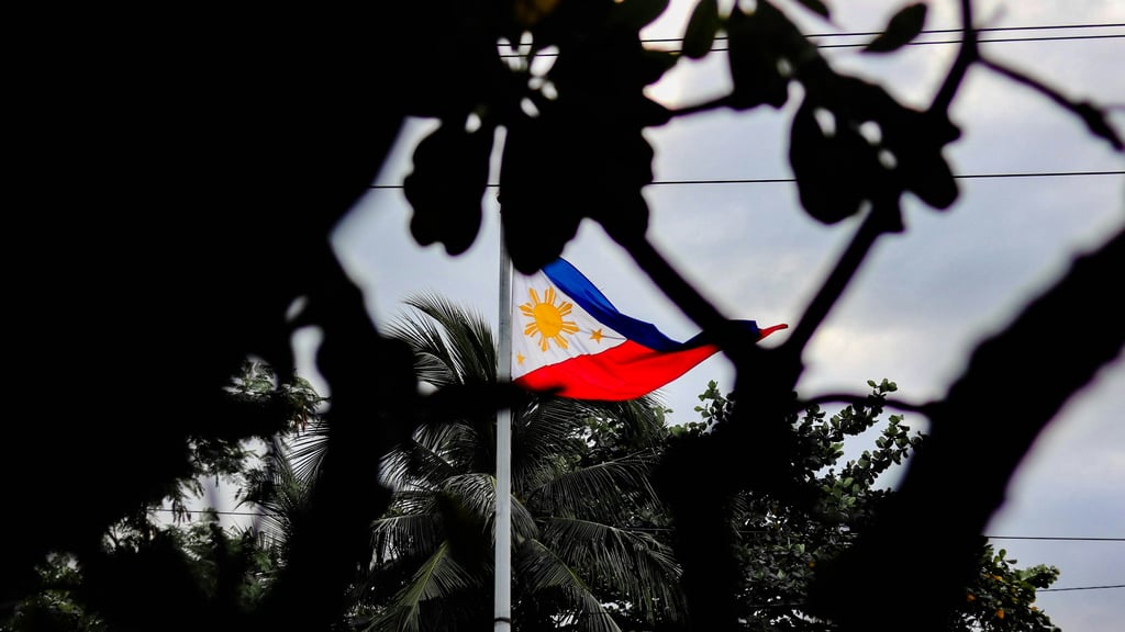 EU-Philippines Trade Deal Nears Final Agreement, but Key Digital Rules Remain Unpublished