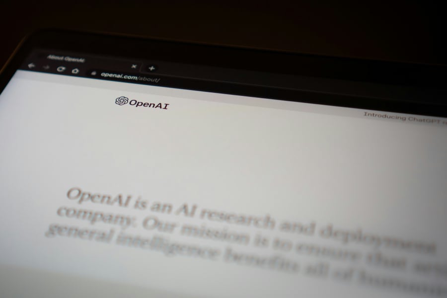 OpenAI Commits $1B to Put Daybreak AI in Defenders’ Hands