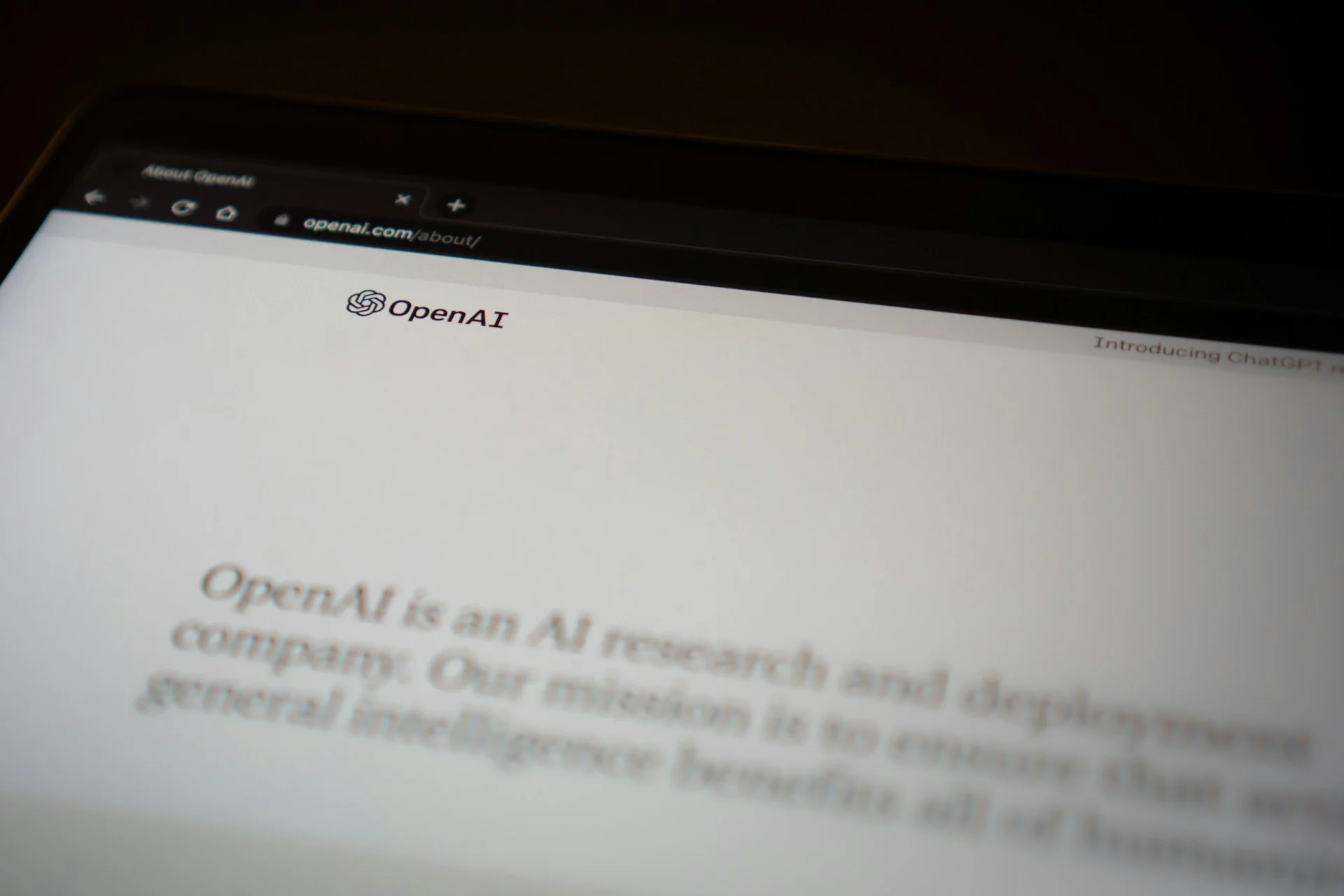 OpenAI’s Compute Costs Could Burn Through $280 Billion by 2030