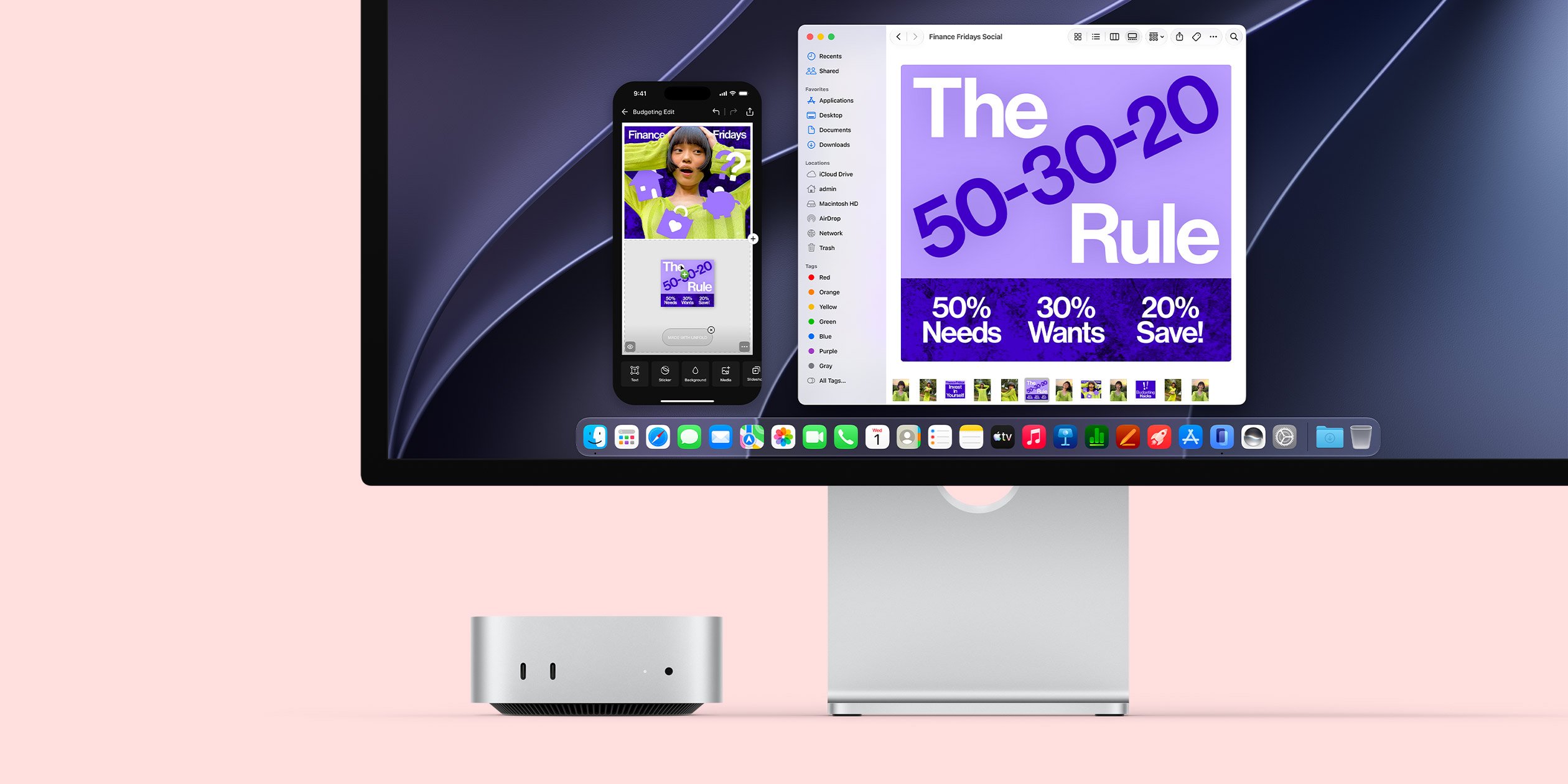 Mac Mini M6 vs M5 Pro: Is the $800 Upgrade Worth It? - TechRepublic