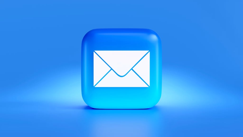 Attackers Target Unpatched Roundcube Servers With CVE-2026-48842
