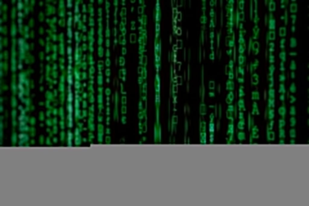 AI Agents Help Hackers Compromise 440 PaperCut Servers