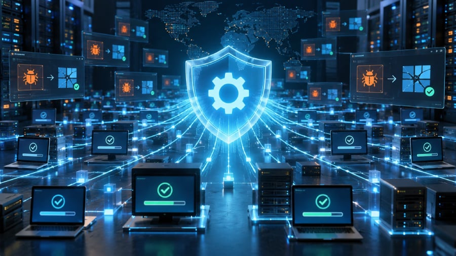 https://assets.techrepublic.com/uploads/2026/09/microsoft-sept-patch.jpg?f=jpeg