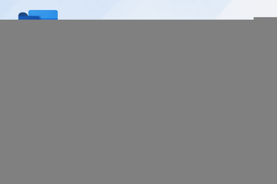 Microsoft Is Removing a Useful Word Tool: What Users Should Know