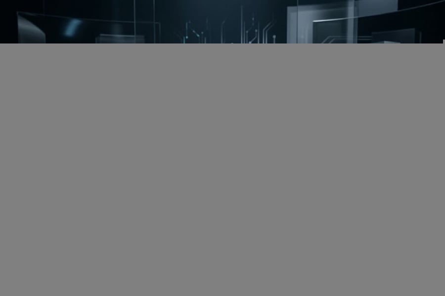 Meta’s New AI Chip Is Coming in 2027: Arke Targets Lower AI Costs