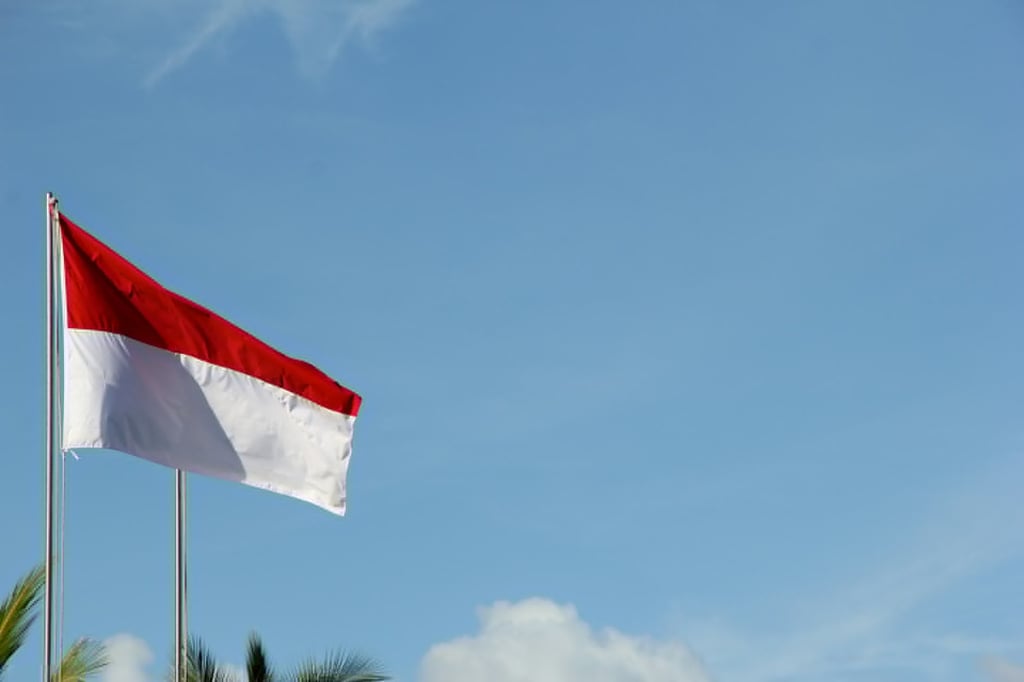 Indonesia Weighs New Cross-Border Data Rules in One Data Bill Talks
