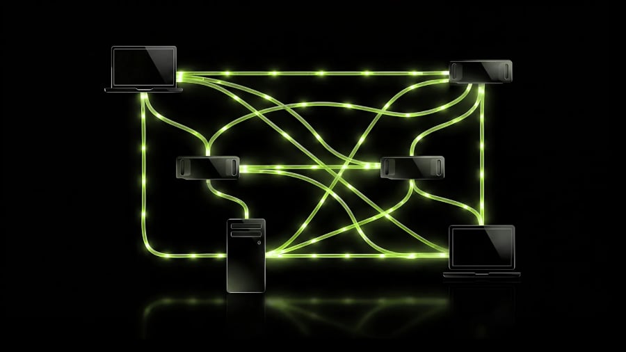https://assets.techrepublic.com/uploads/2026/09/nvidia-pair-virtual-inference-router.jpg?f=jpeg