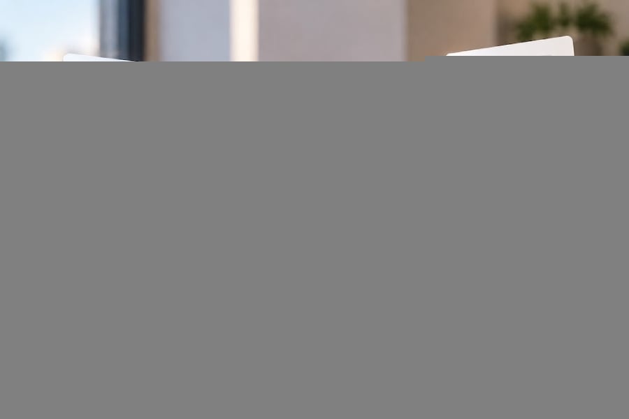 Anthropic Folds Cowork Into Claude, Adds Document and Slide Tools
