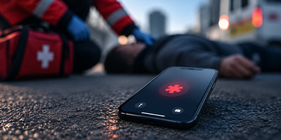 https://assets.techrepublic.com/uploads/2026/09/phone-setup-1.jpg?f=jpeg