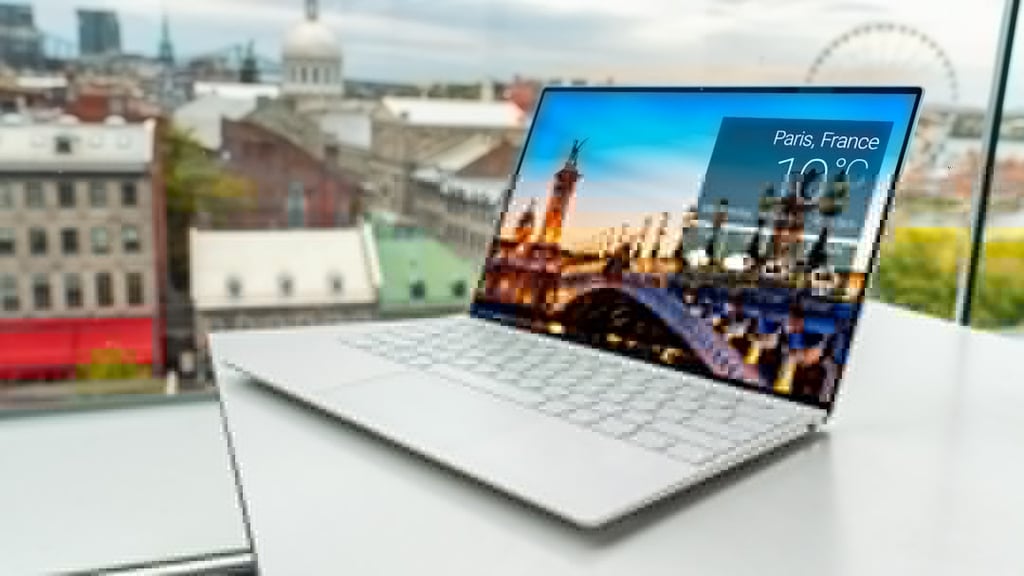 Best Budget Laptops for 2026: 5 Picks Under $800