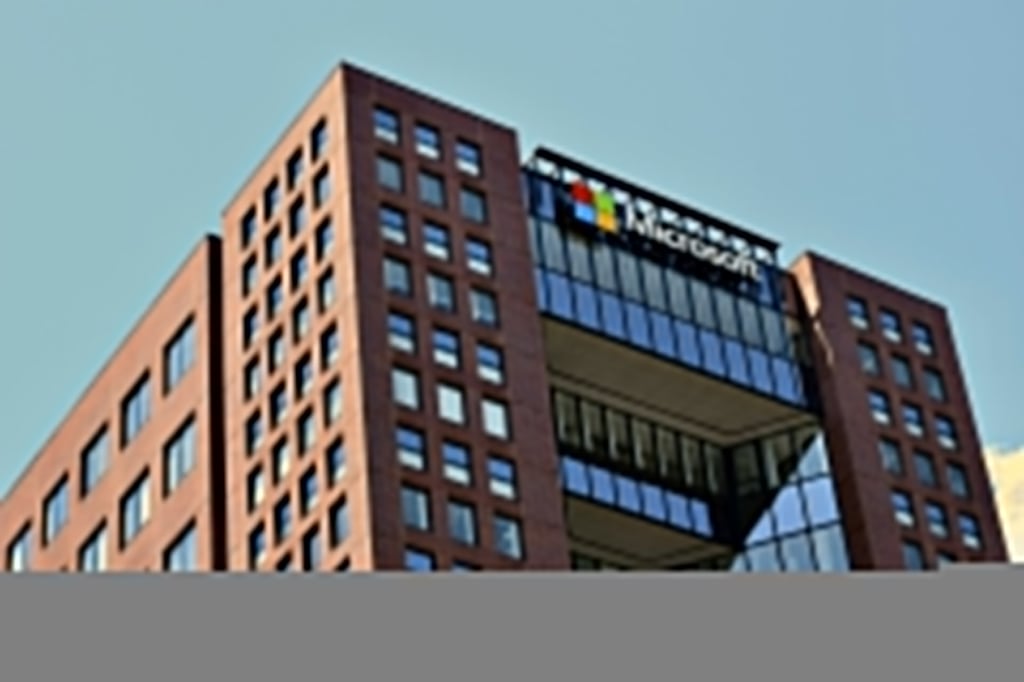 Microsoft Makes SQL Server on Azure Local Generally Available