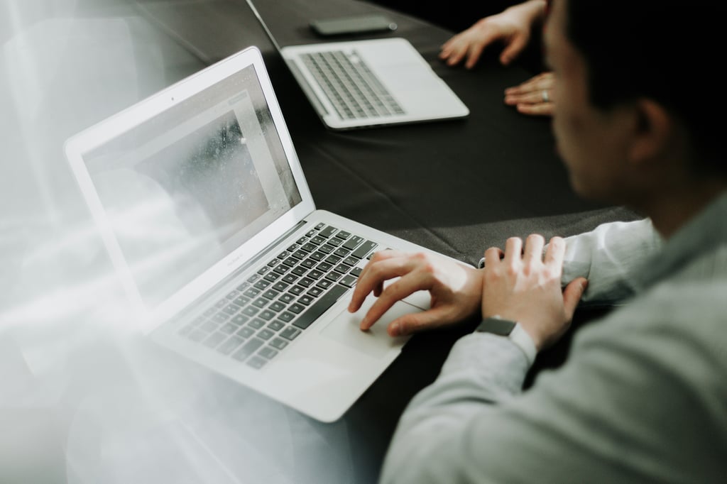 Best Claude Alternatives for Business: Microsoft Copilot vs Google Gemini in 2026