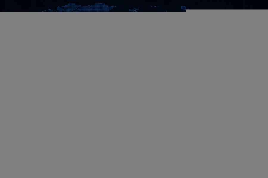 CrowdStrike Disrupts Sality Botnet After More Than 20 Years
