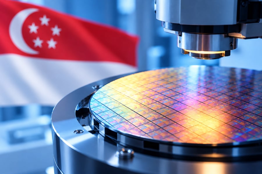https://assets.techrepublic.com/uploads/2026/09/singapore-chips.jpg?f=jpeg