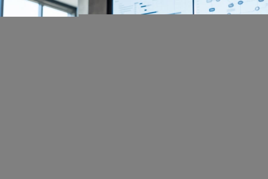 Your Team’s Lean Six Sigma Training, Now $35