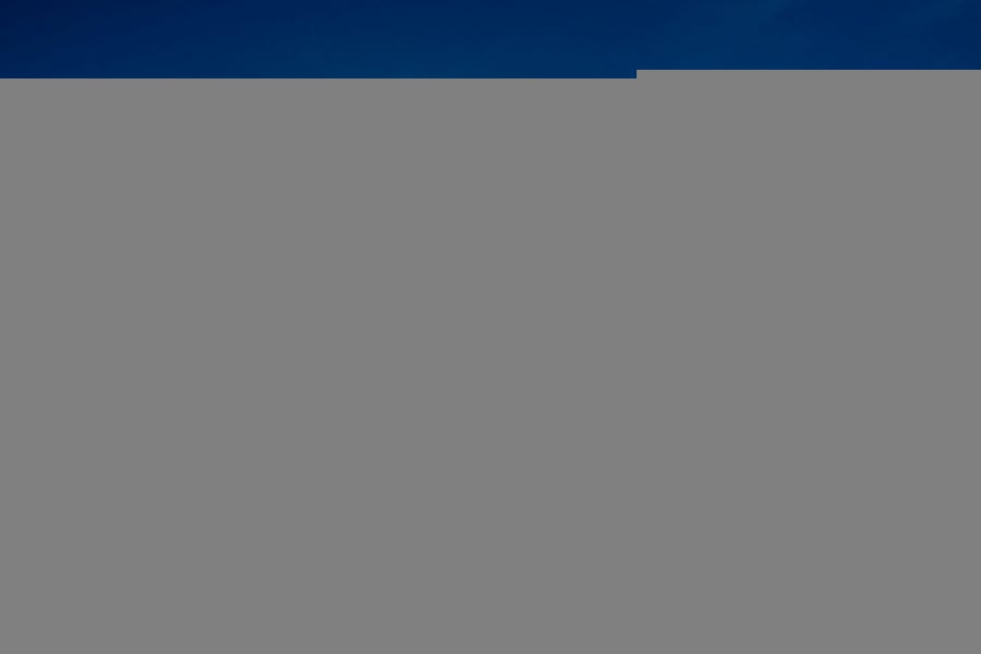 SpaceX Starship Targets First Orbit: 26 Starlink Satellites Are Coming Along