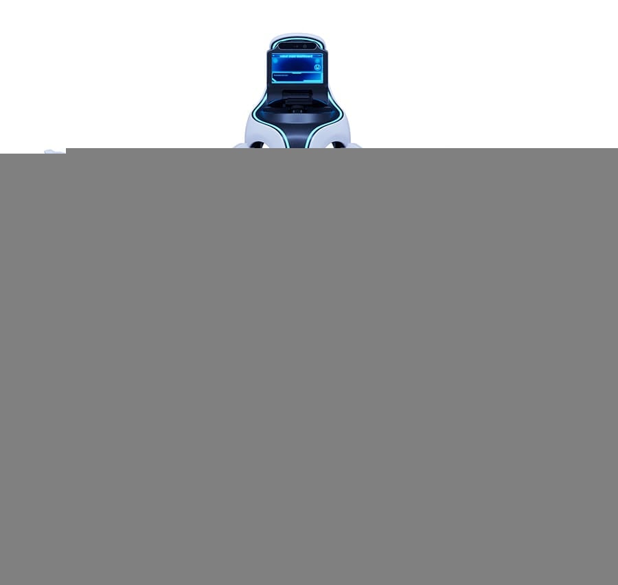 Toyota Eyes 400,000 Factory Robots in $6.4B Modernization Push