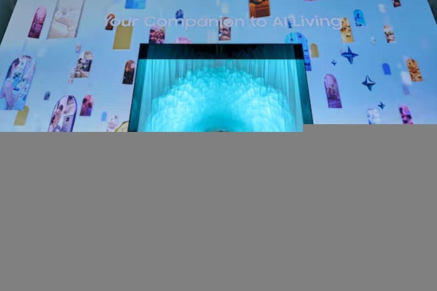 Samsung’s IFA 2026 Pitch: Bringing AI Across TVs, Appliances and Galaxy Devices