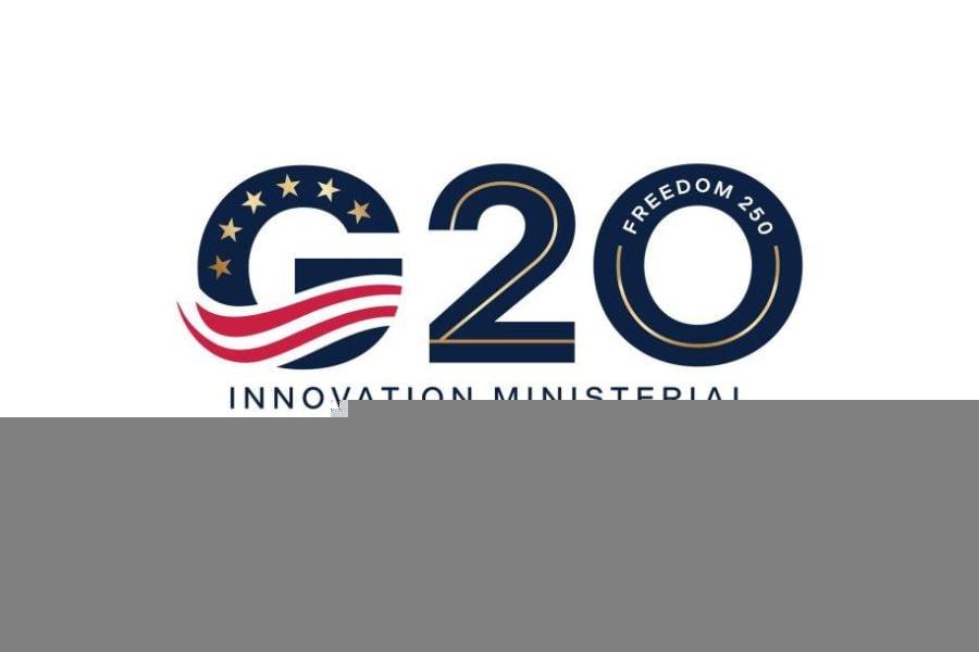 G20 Backs U.S. Push to Avoid New AI Regulators