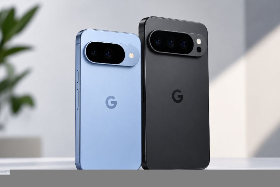 Pixel’s New AI Feature Can Now Explain What’s Draining Your Phone