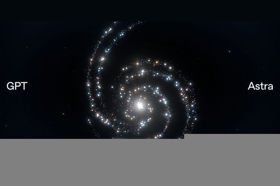 OpenAI Launches GPT-6 Astra as Brockman Says the ‘AGI Era’ Has Arrived