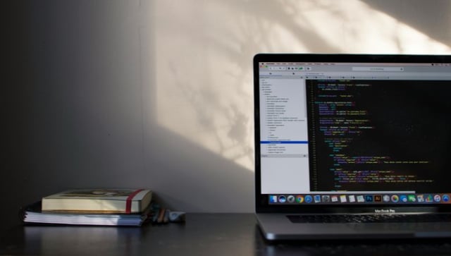 TIOBE Index for September 2026: Python Drops Below 18% as Julia Nears Top 20
