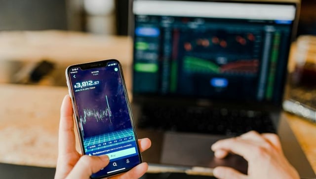 UK Fintech Investment Falls to Lowest Level in Decade after 64% Annual Decline