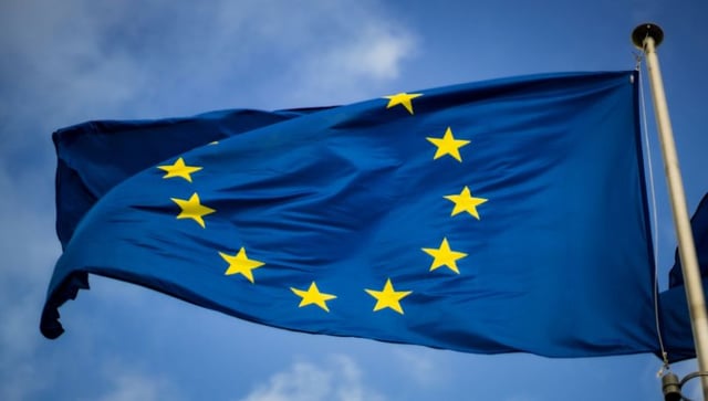 EU Gets Access to Anthropic Cyber AI — But Not Its Newest Model