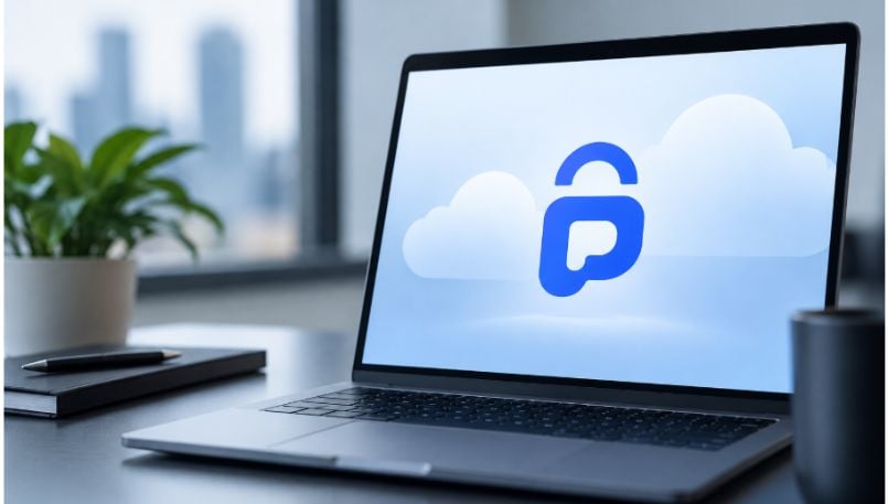 Passwd Enterprise Review: Features, Pricing & Security