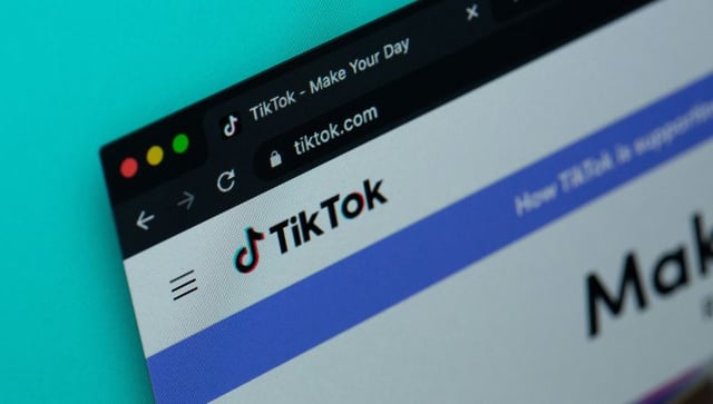 Texas Judge Finds TikTok Liable for Misleading Parents About Child Safety Controls