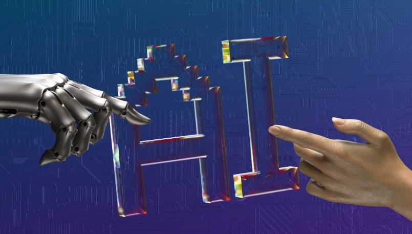 Altman, Musk Back Amodei's AI Warning: The Frontier May Be Moving Too Fast