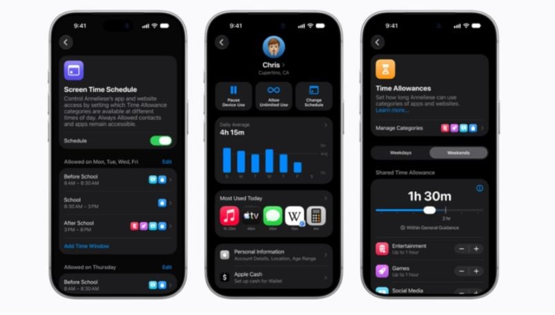 https://assets.techrepublic.com/uploads/2026/09/tr-09162026-apple-ios-27-parental-controls-child-safety.jpg?f=jpeg
