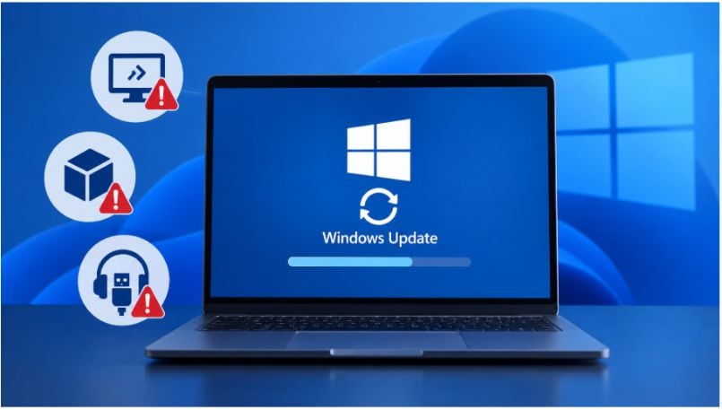 https://assets.techrepublic.com/uploads/2026/09/tr-09162026-microsoft-windows-update-remote-desktop-hyper-v-fix.jpg?f=jpeg